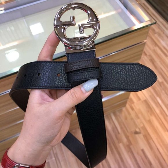 Gucci Belt New ? main image 5